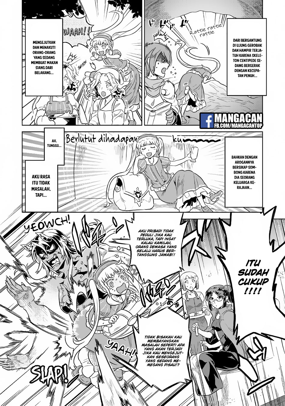 Chapter 42 - halaman 3