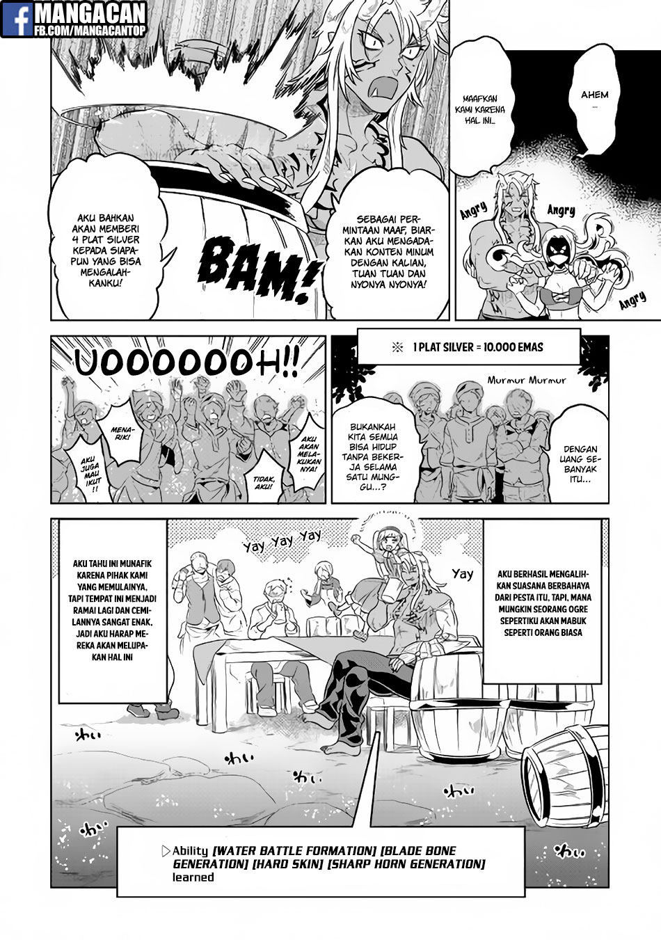 Chapter 42 - halaman 21