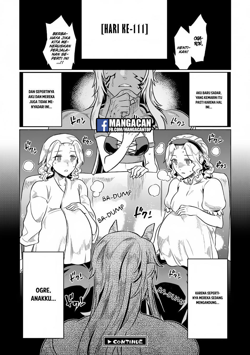 Chapter 42 - halaman 23