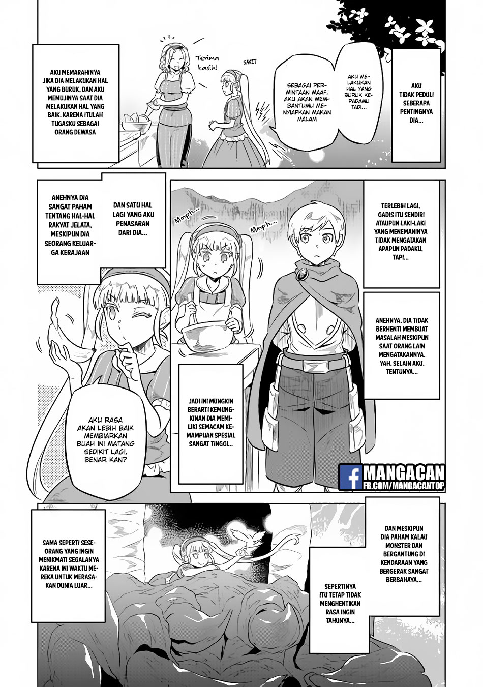 Chapter 42 - halaman 4