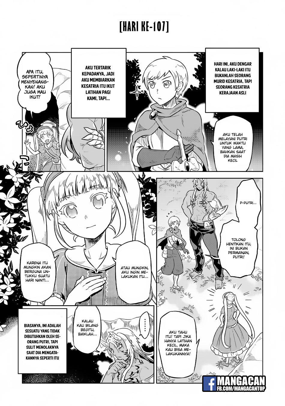 Chapter 42 - halaman 6