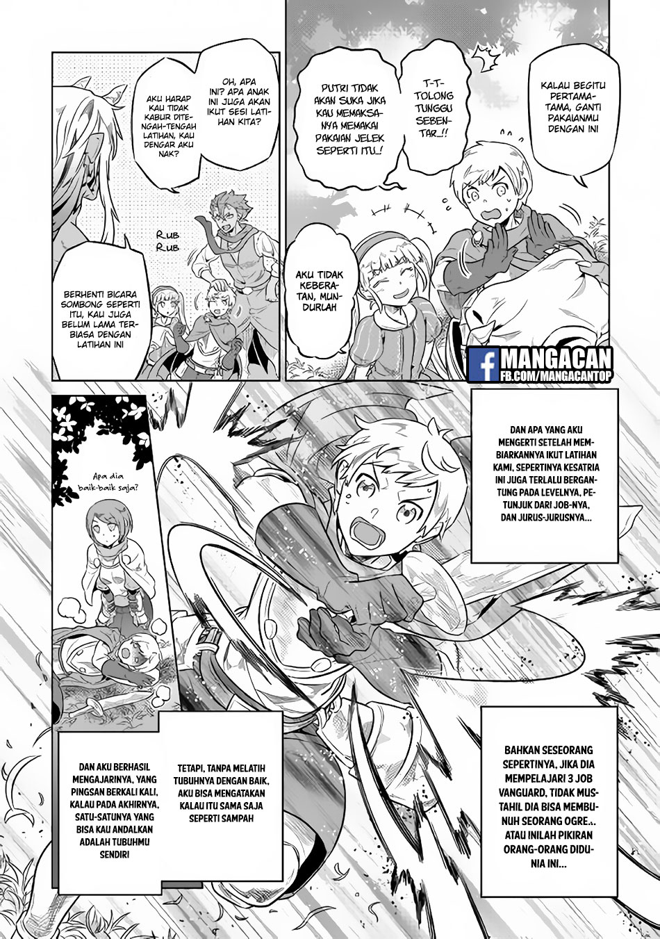 Chapter 42 - halaman 7