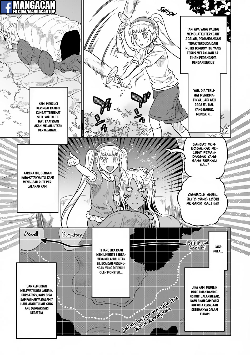 Chapter 42 - halaman 8
