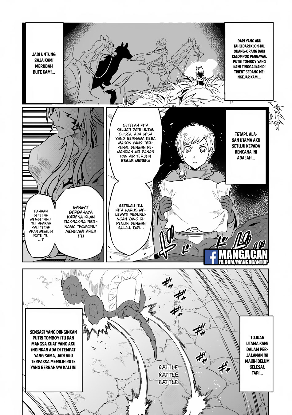 Chapter 42 - halaman 9