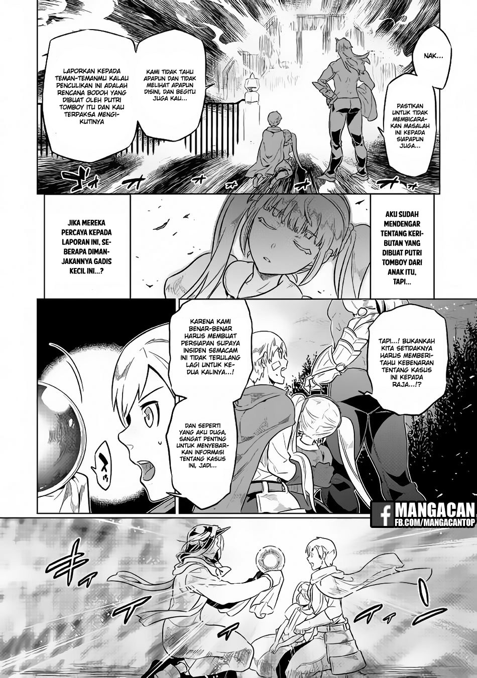 Chapter 41 - halaman 11