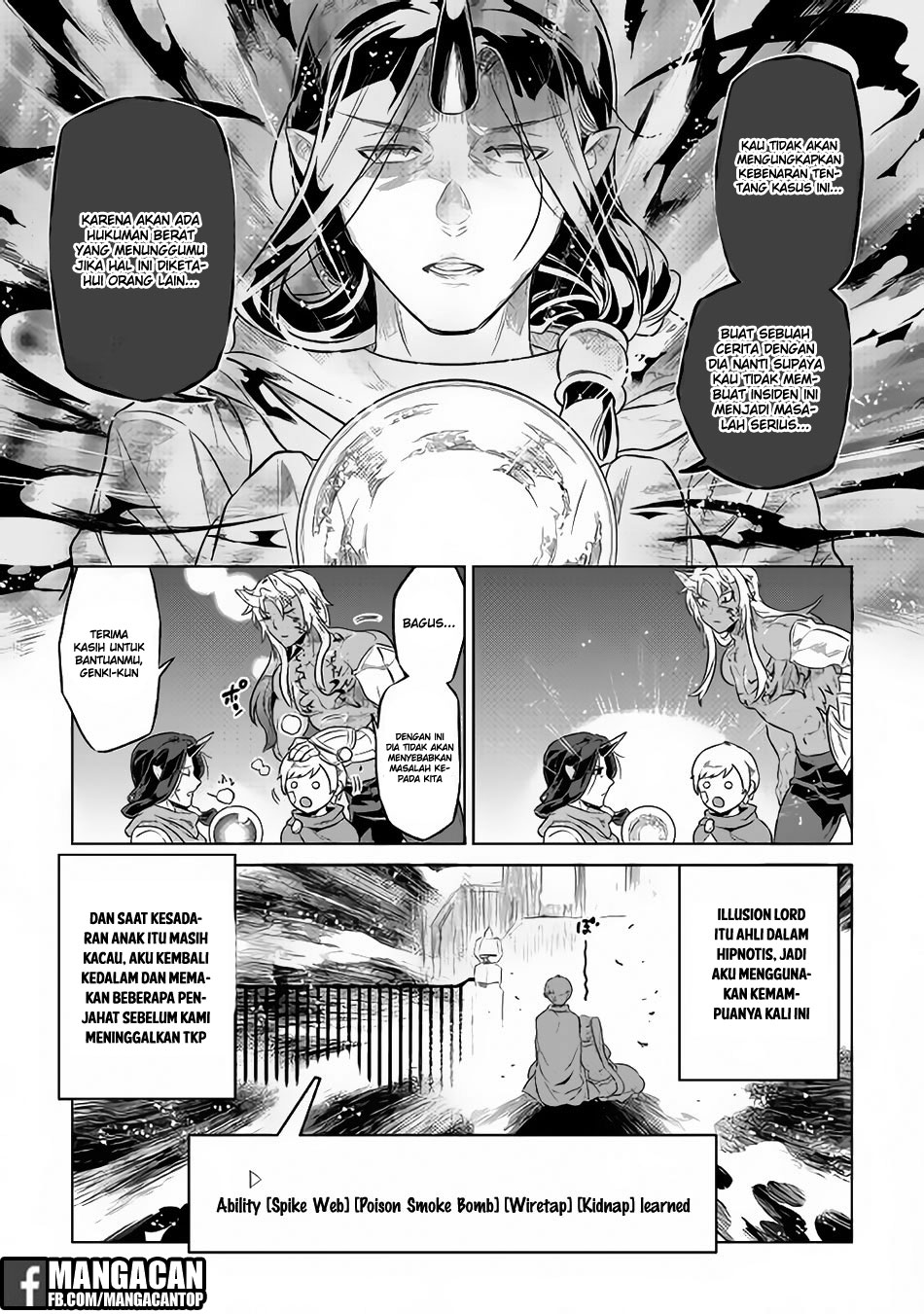 Chapter 41 - halaman 12