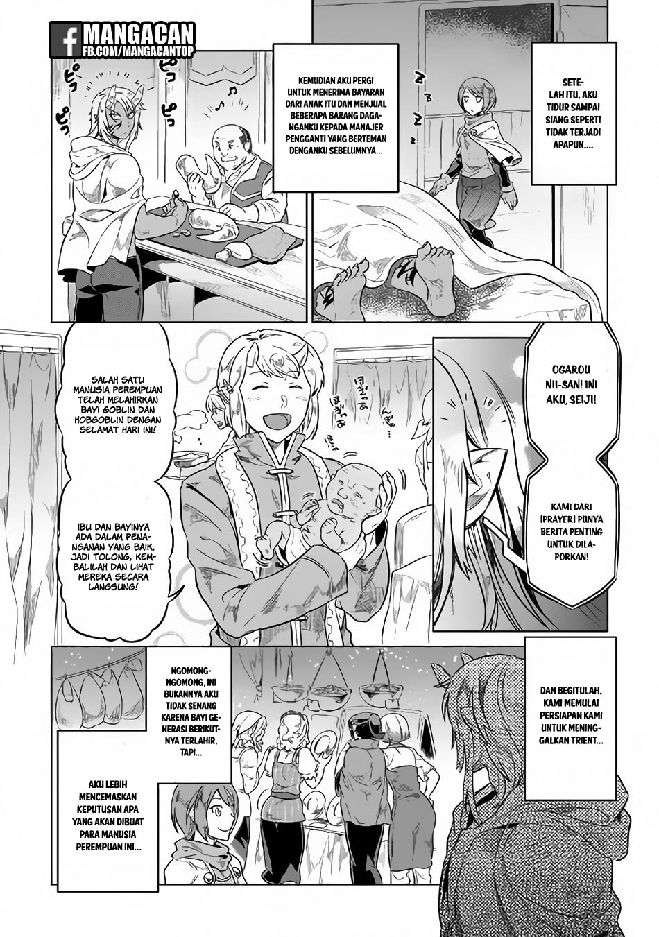 Chapter 41 - halaman 13