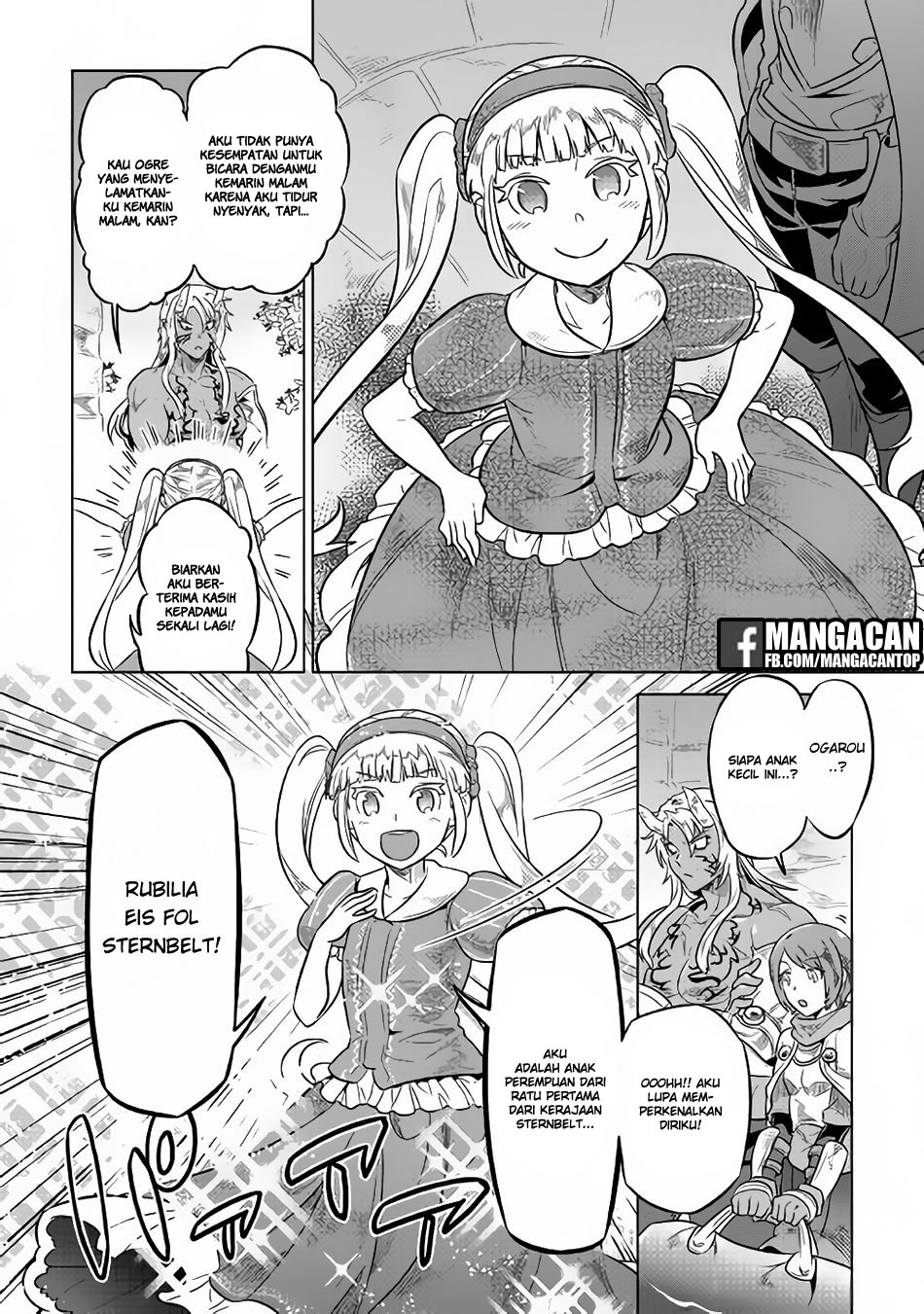 Chapter 41 - halaman 15