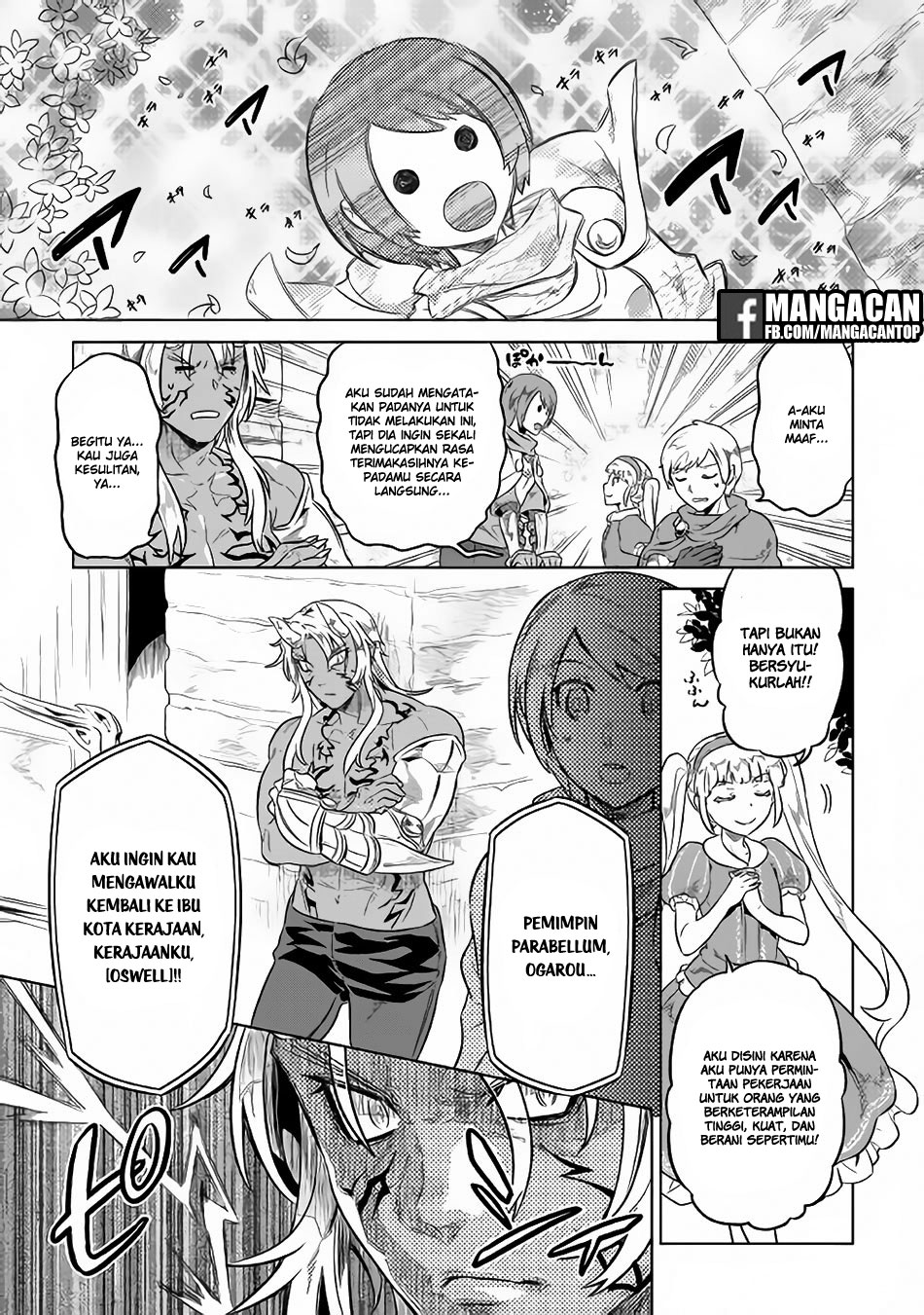 Chapter 41 - halaman 16