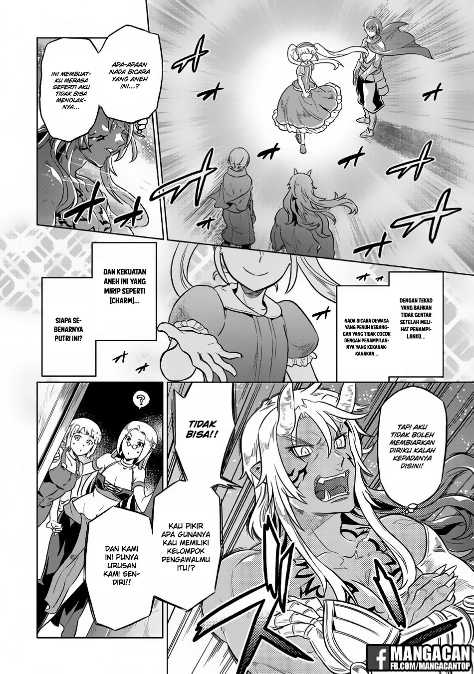 Chapter 41 - halaman 17