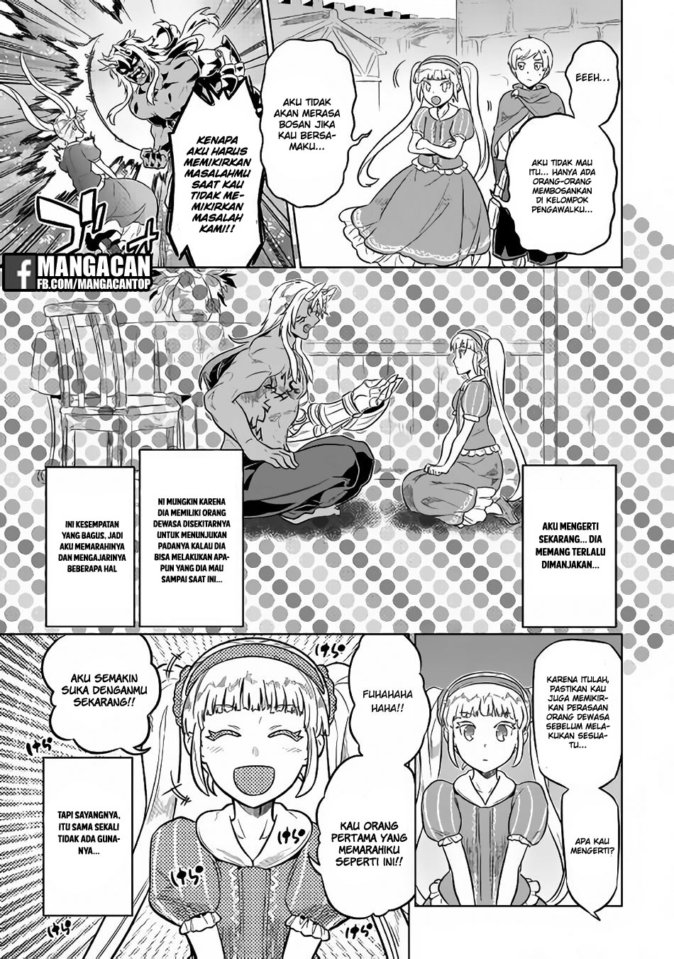 Chapter 41 - halaman 18