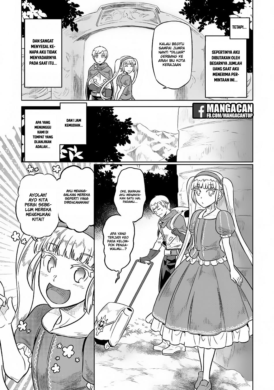 Chapter 41 - halaman 20
