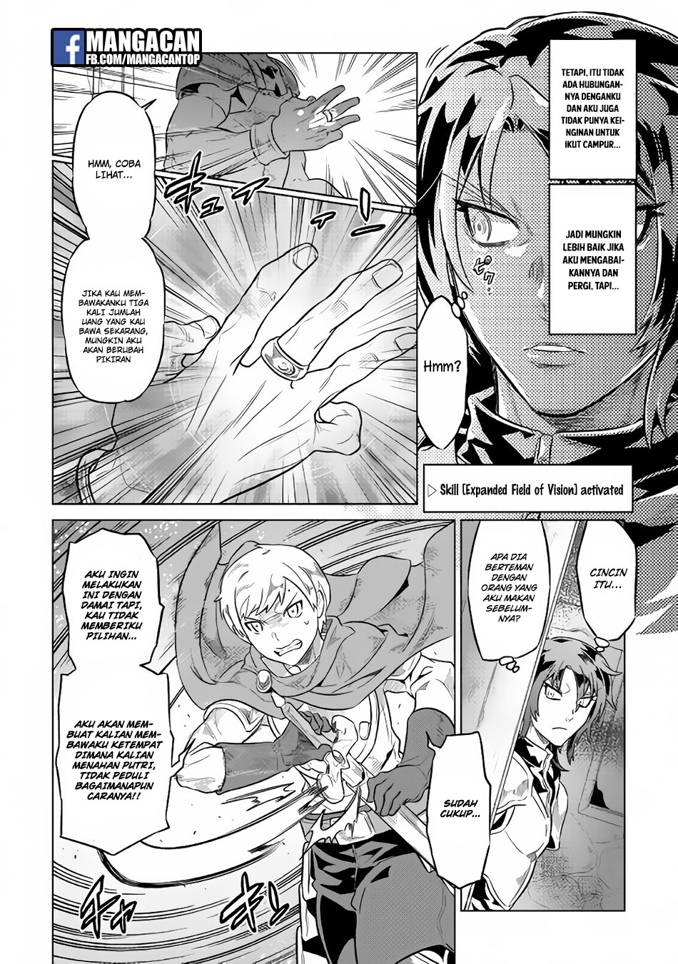 Chapter 41 - halaman 3