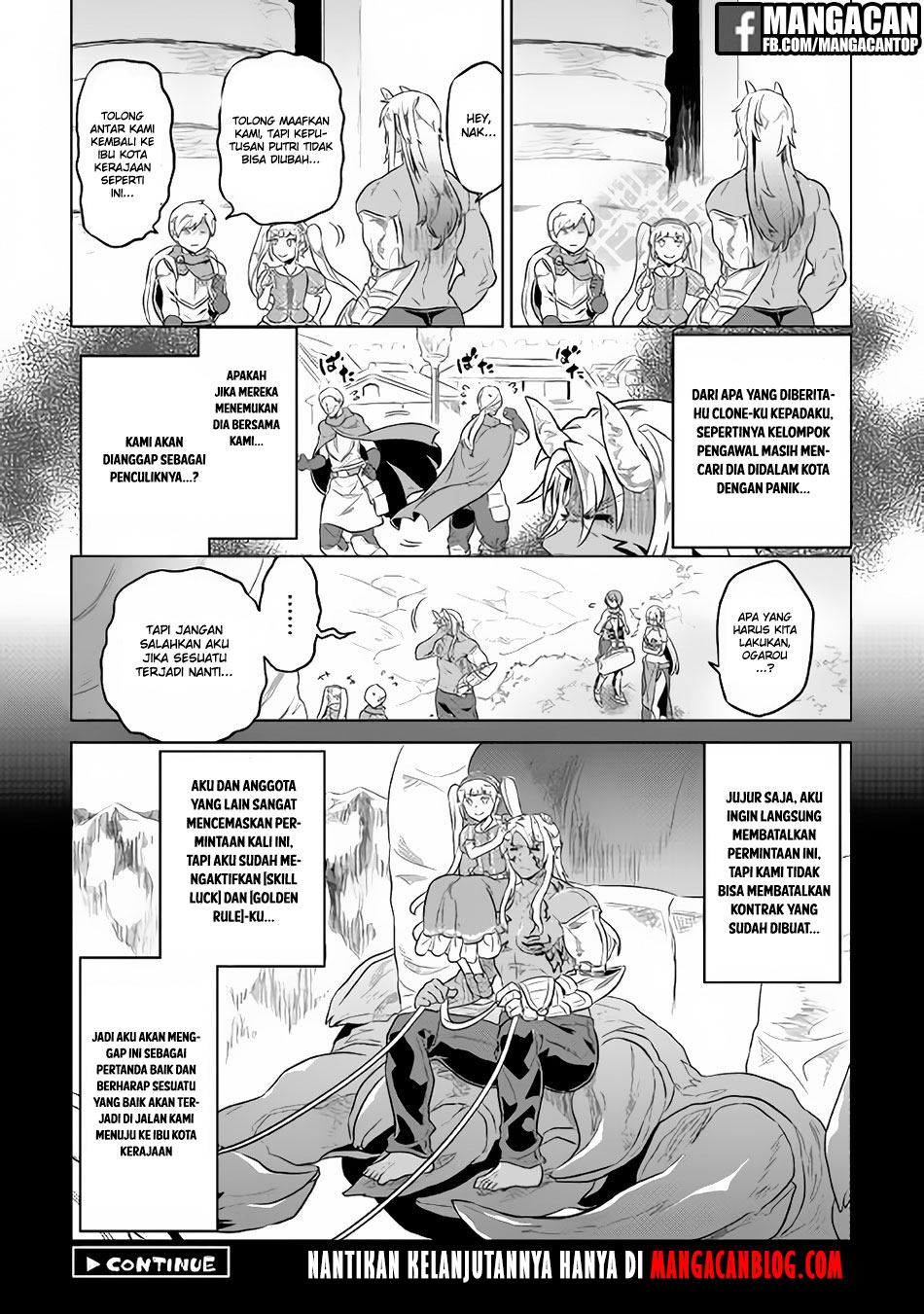 Chapter 41 - halaman 21