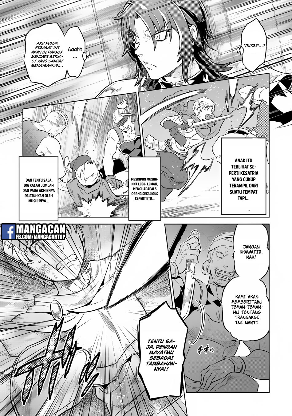 Chapter 41 - halaman 4