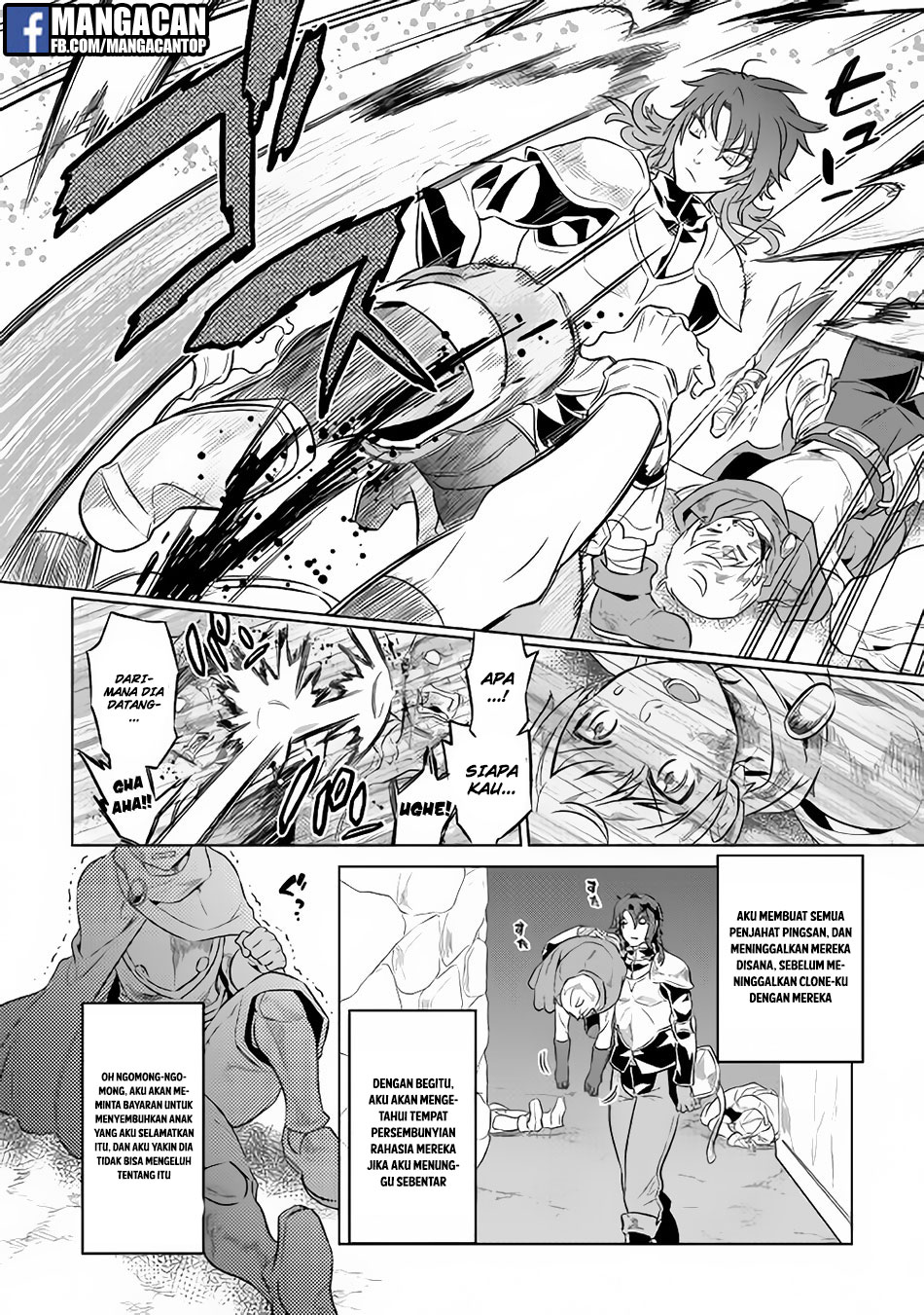 Chapter 41 - halaman 5