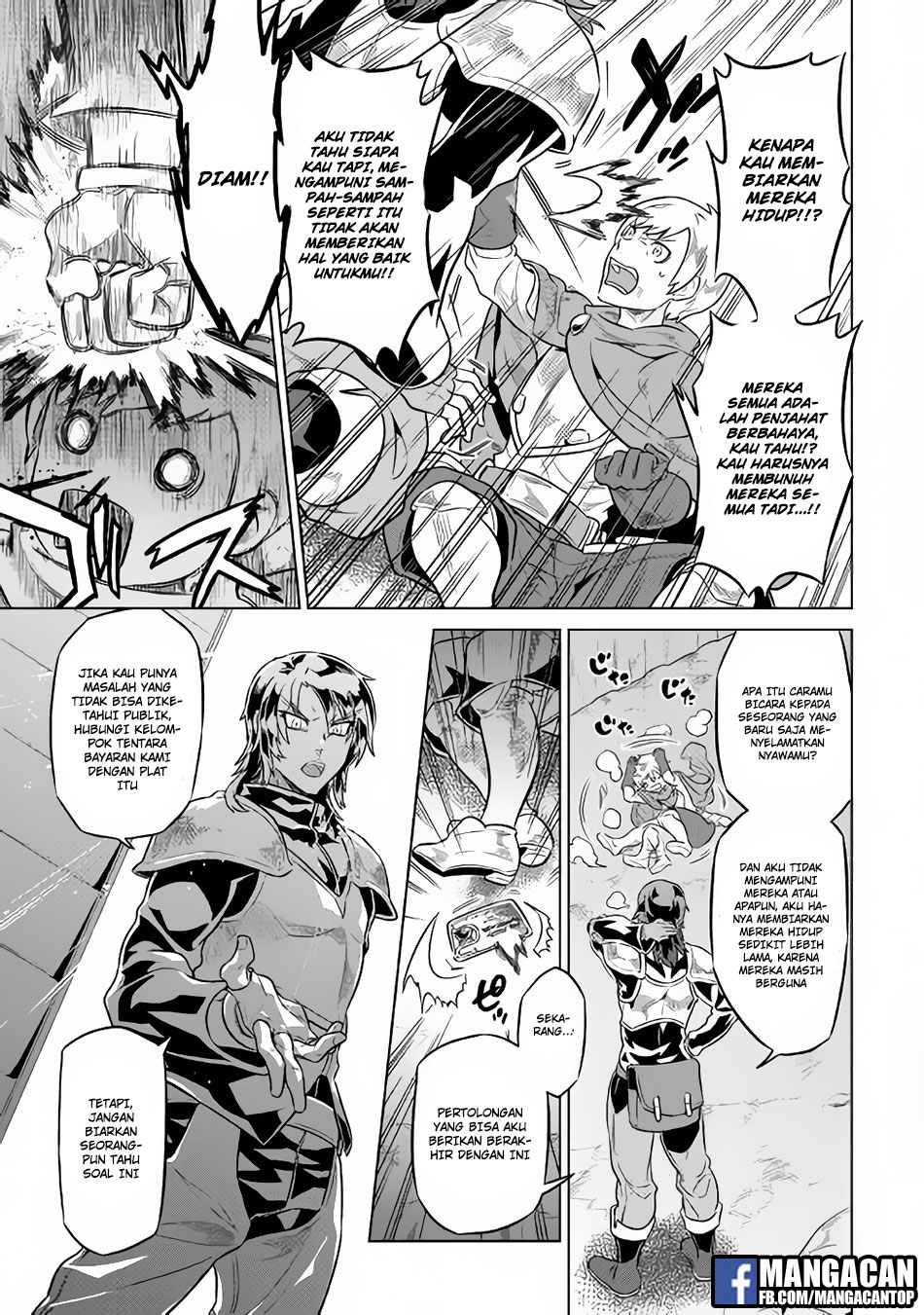 Chapter 41 - halaman 6