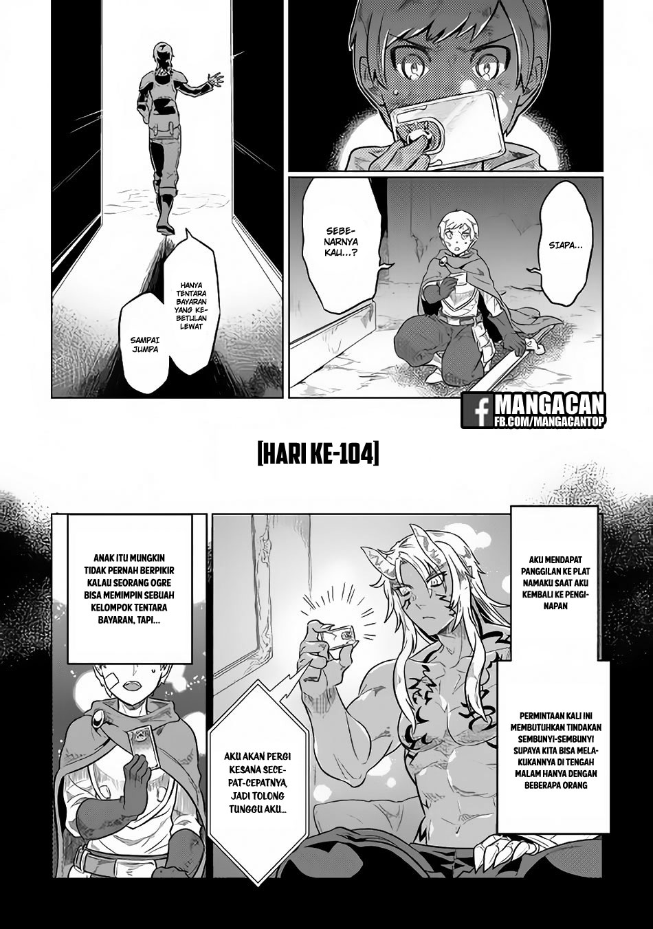 Chapter 41 - halaman 7
