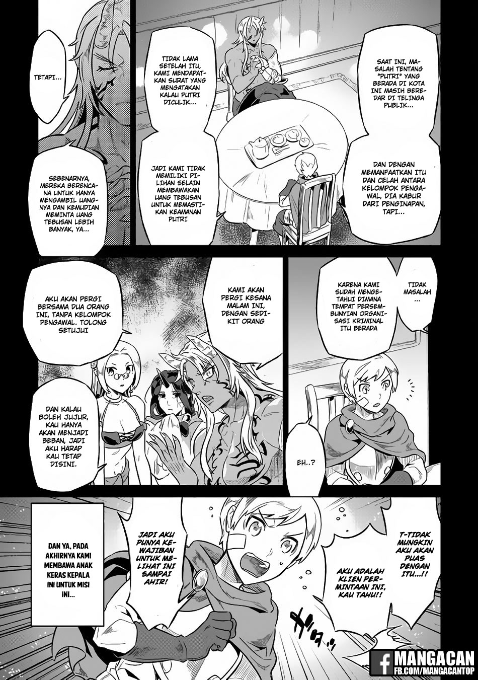 Chapter 41 - halaman 8