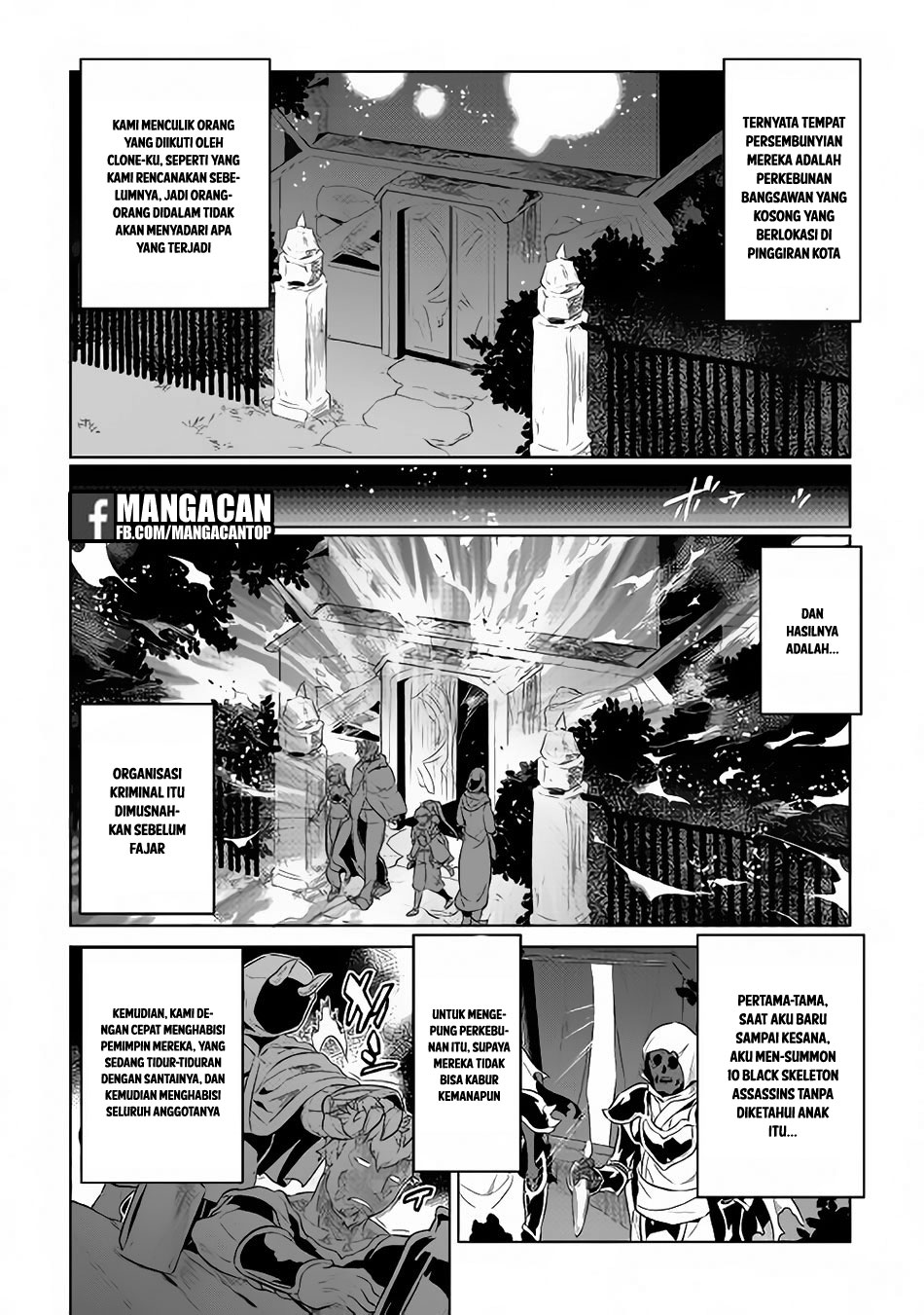 Chapter 41 - halaman 9