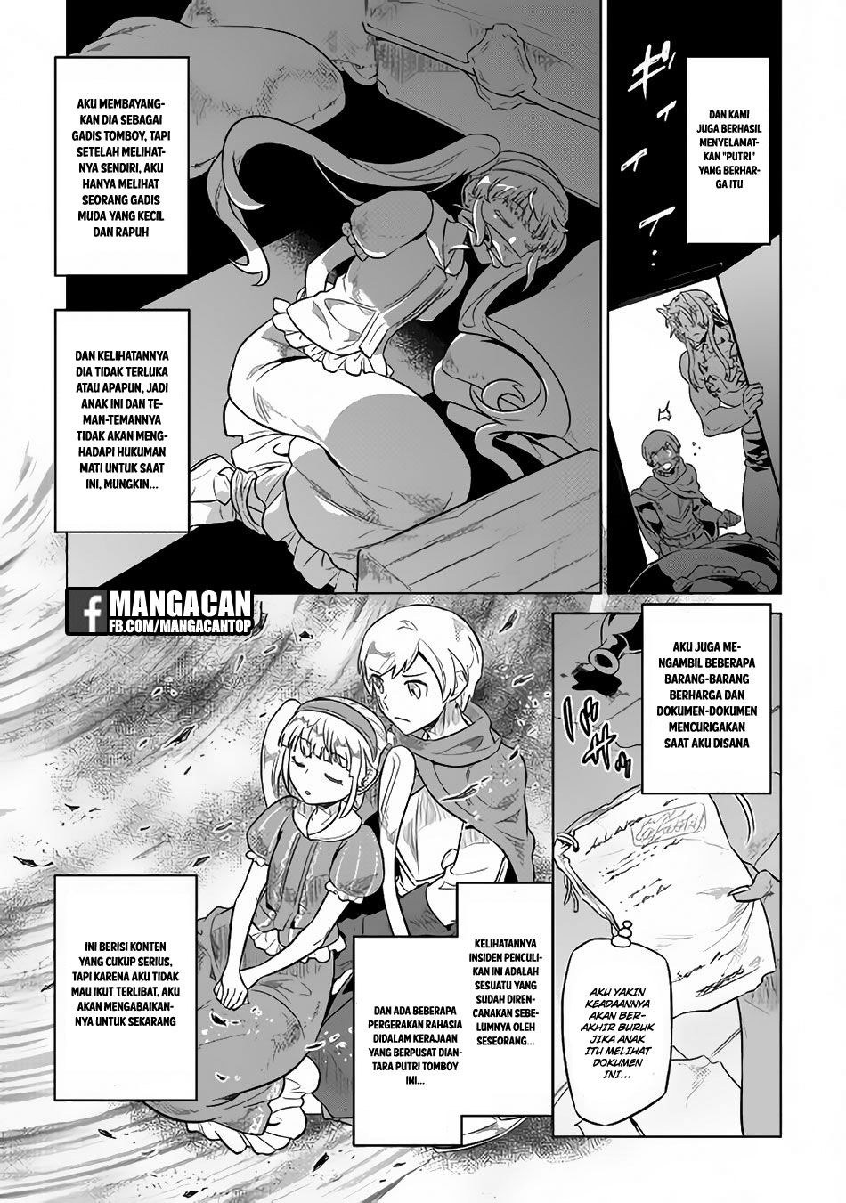 Chapter 41 - halaman 10
