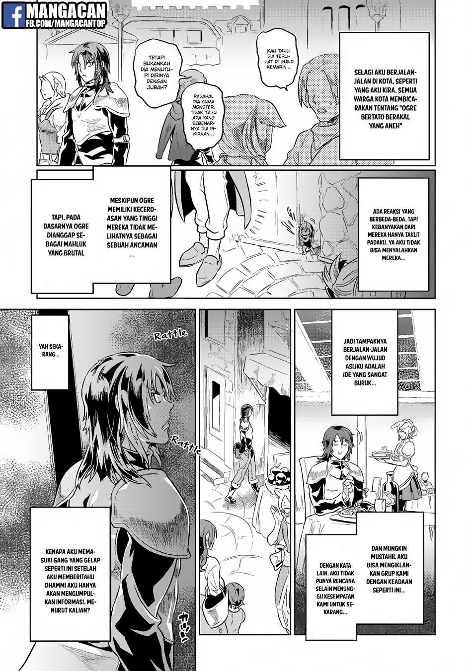 Chapter 40 - halaman 14
