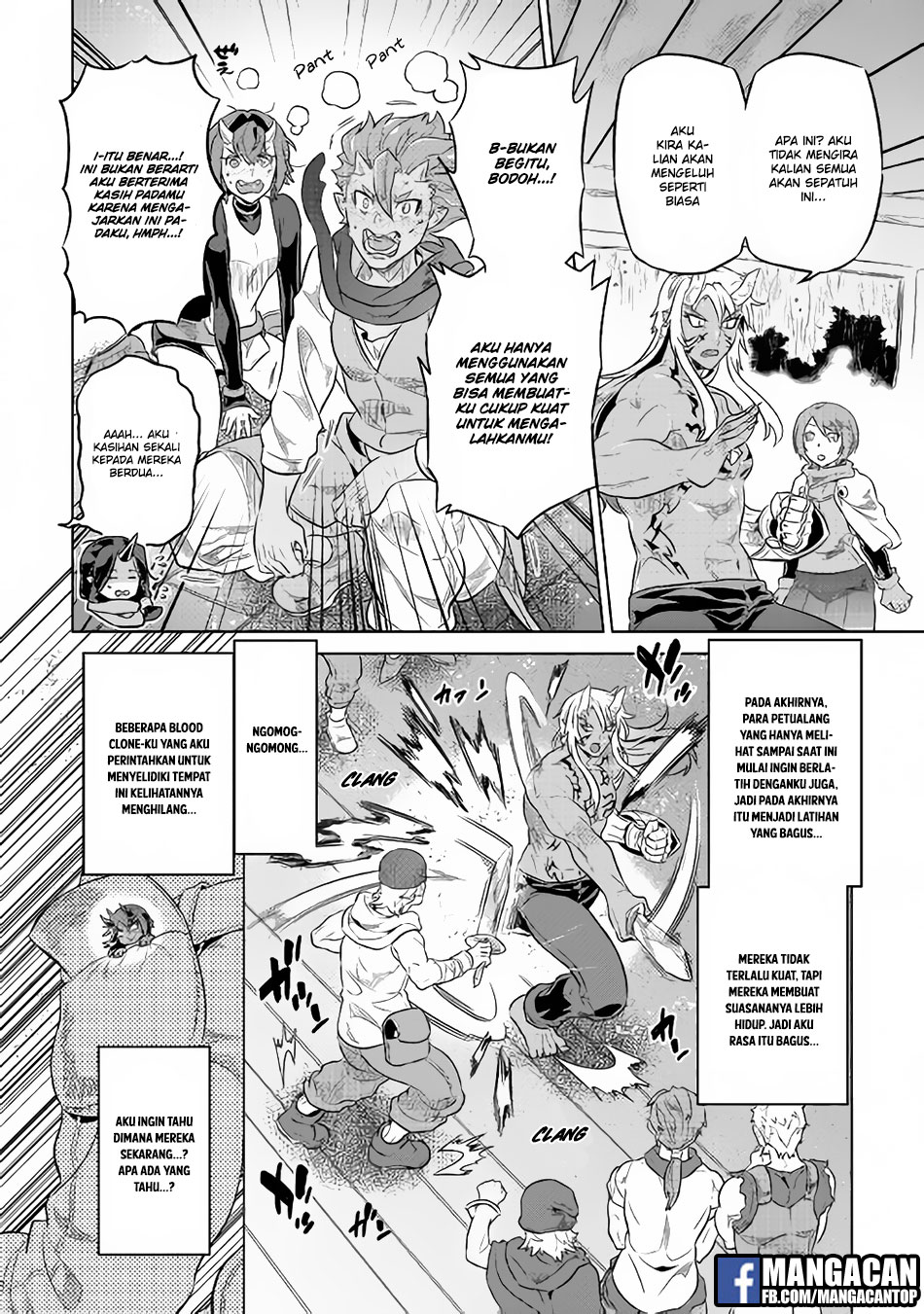 Chapter 40 - halaman 5
