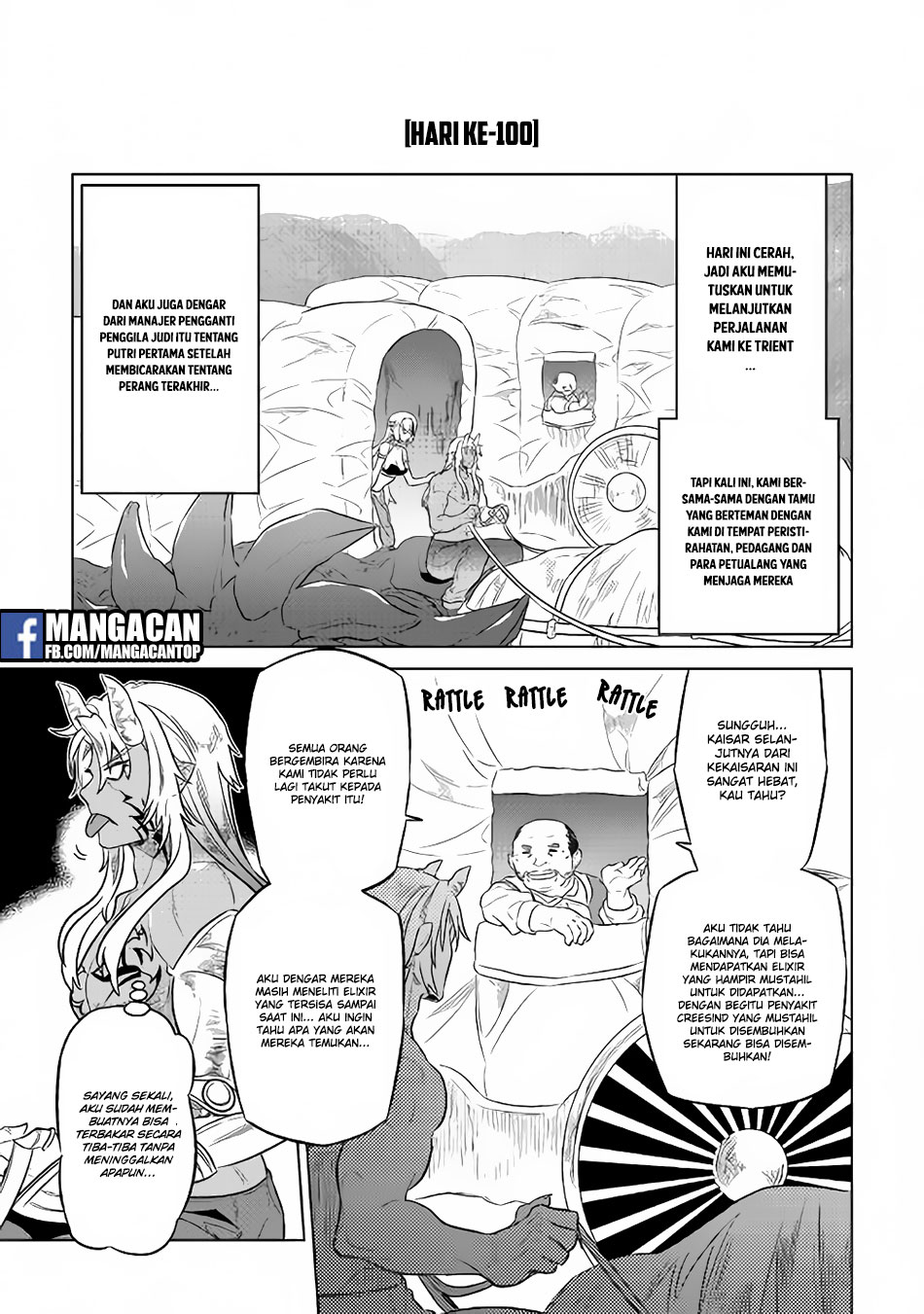 Chapter 40 - halaman 6