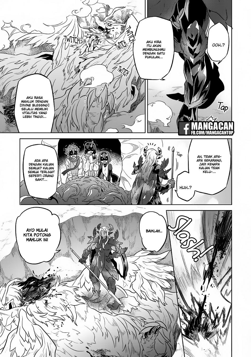 Chapter 39.2 - halaman 6