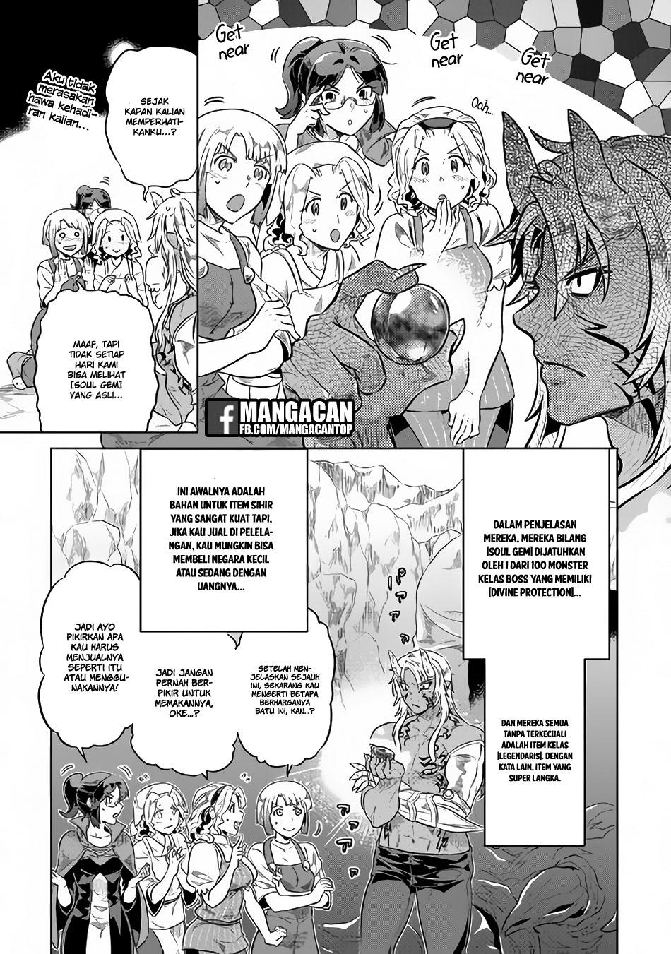 Chapter 39.2 - halaman 8
