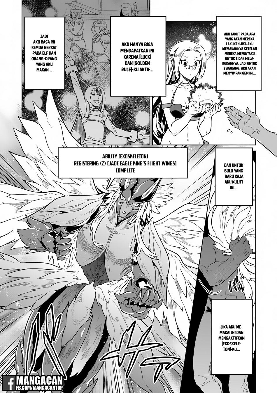 Chapter 39.2 - halaman 9