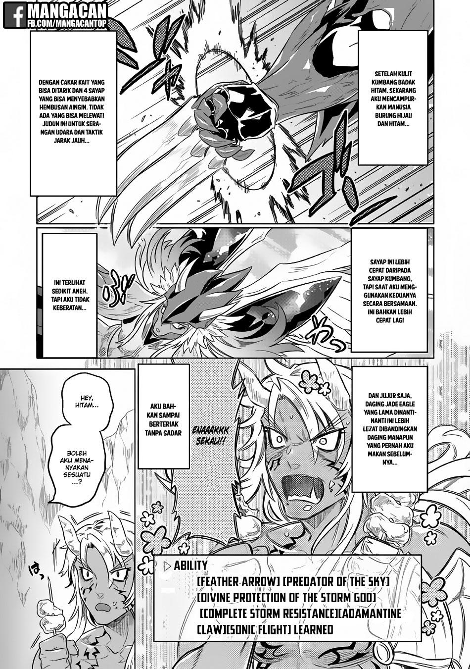 Chapter 39.2 - halaman 10