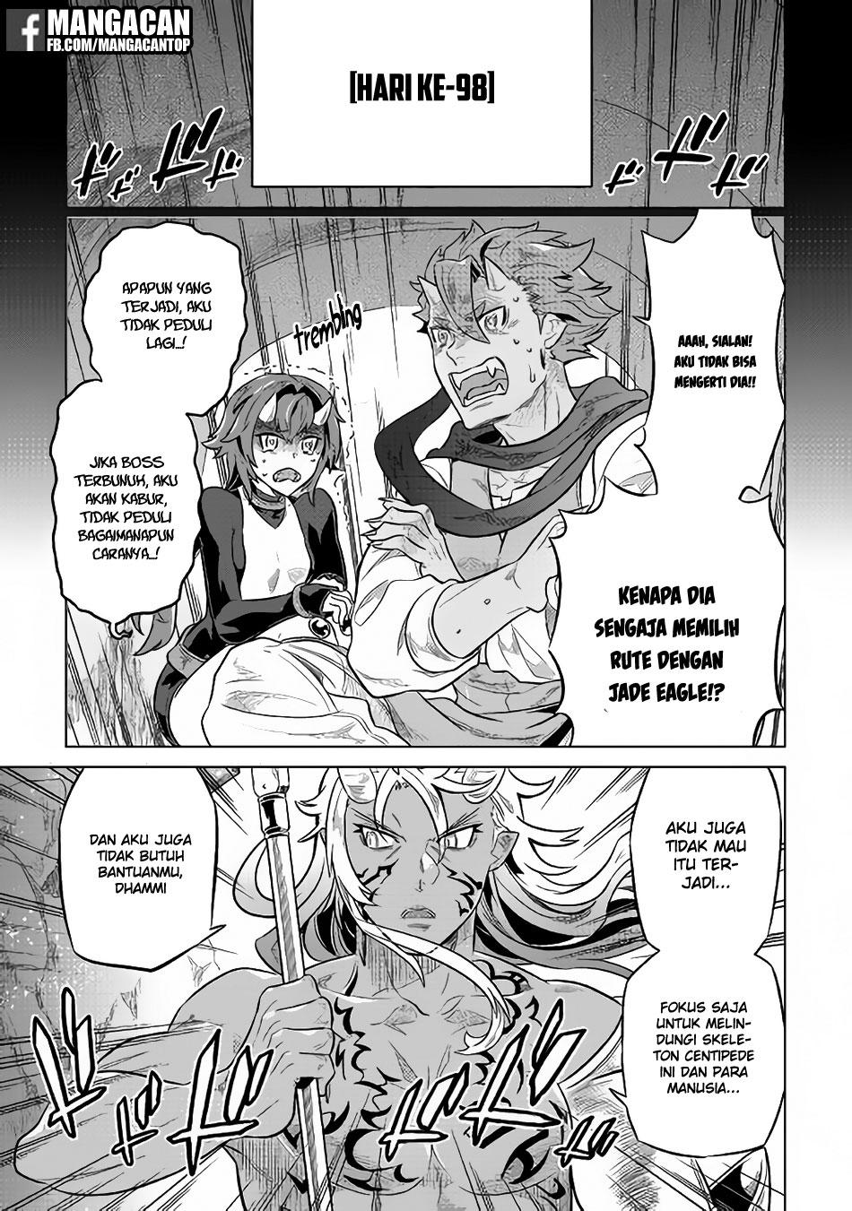 Chapter 39.1 - halaman 2