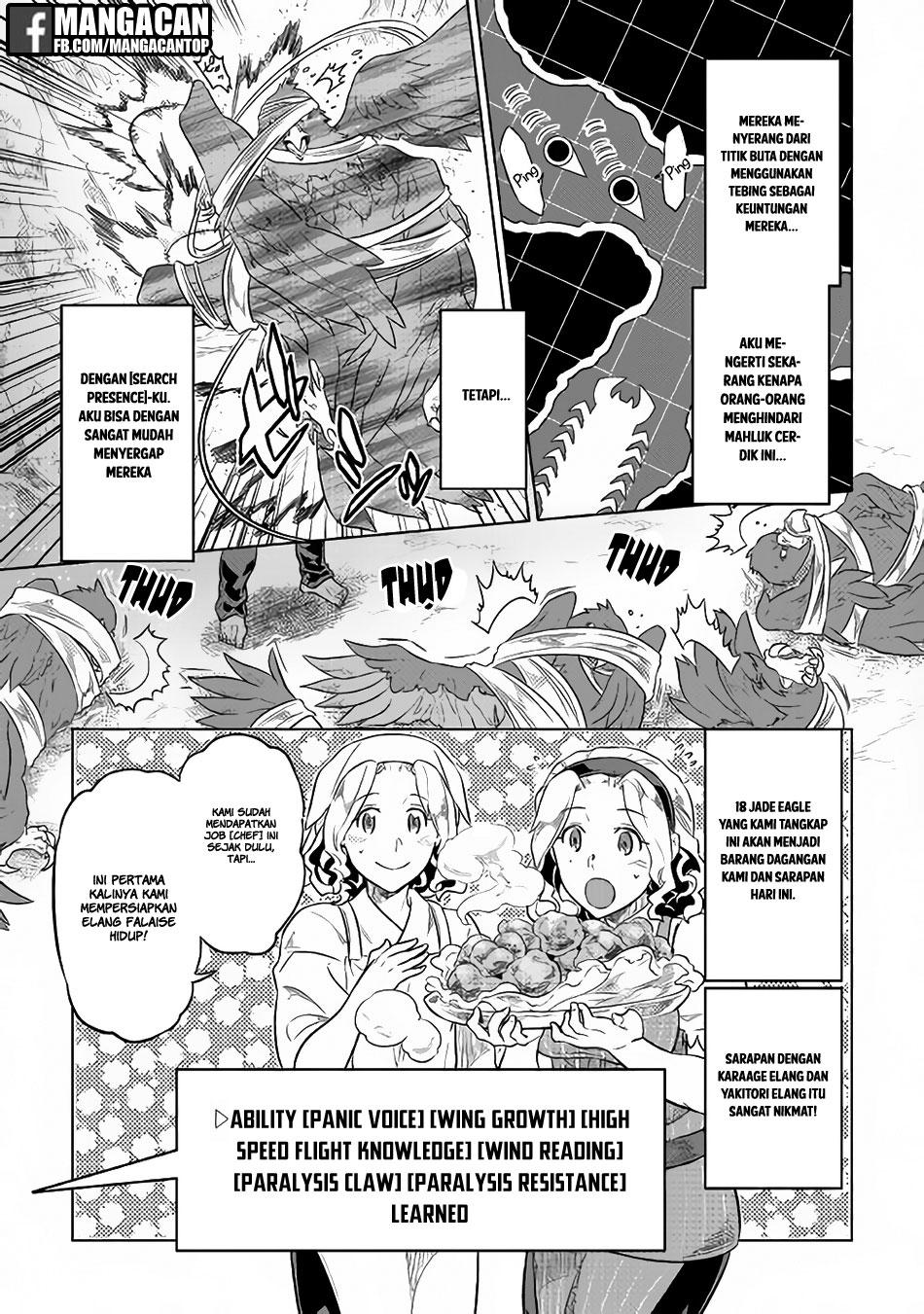 Chapter 39.1 - halaman 4