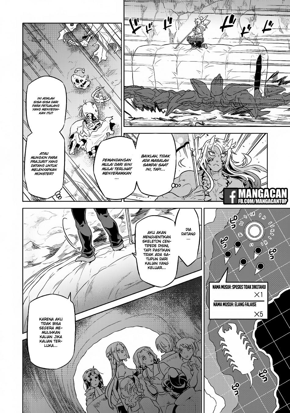 Chapter 39.1 - halaman 5