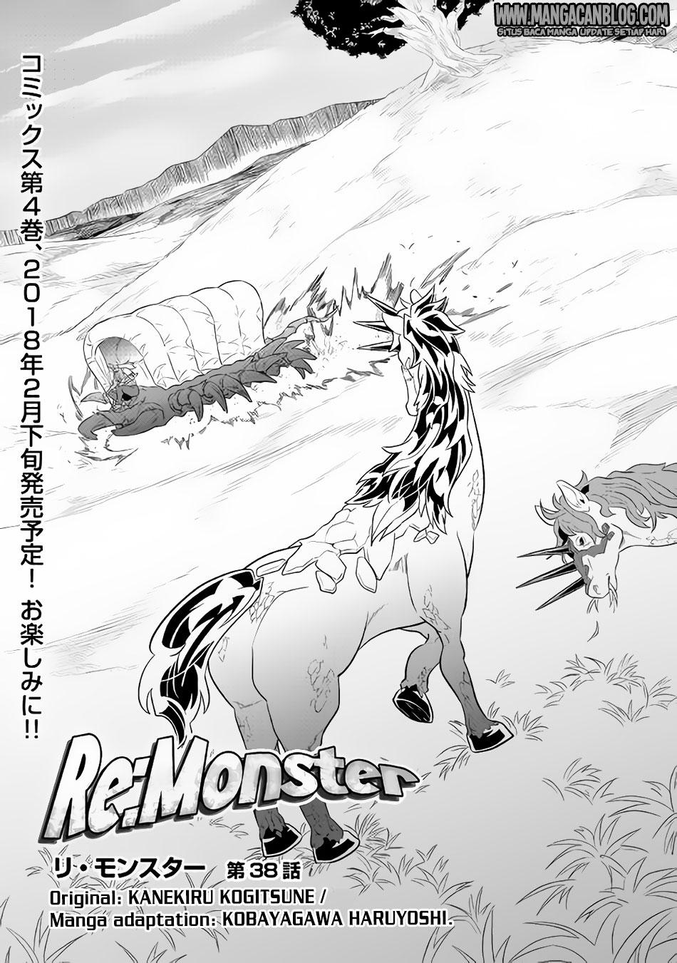 Chapter 38 - halaman 2
