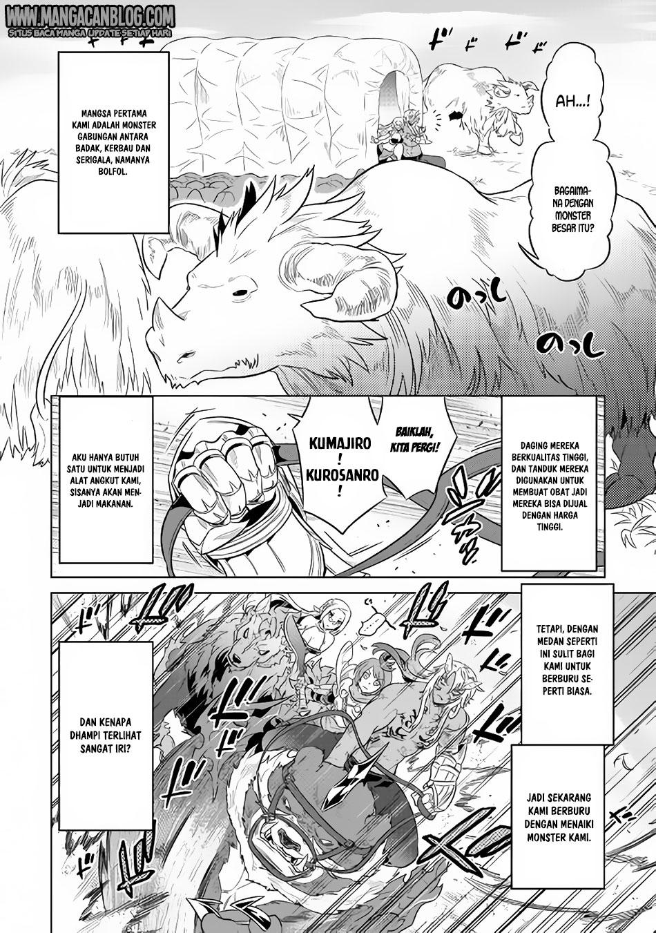 Chapter 38 - halaman 11