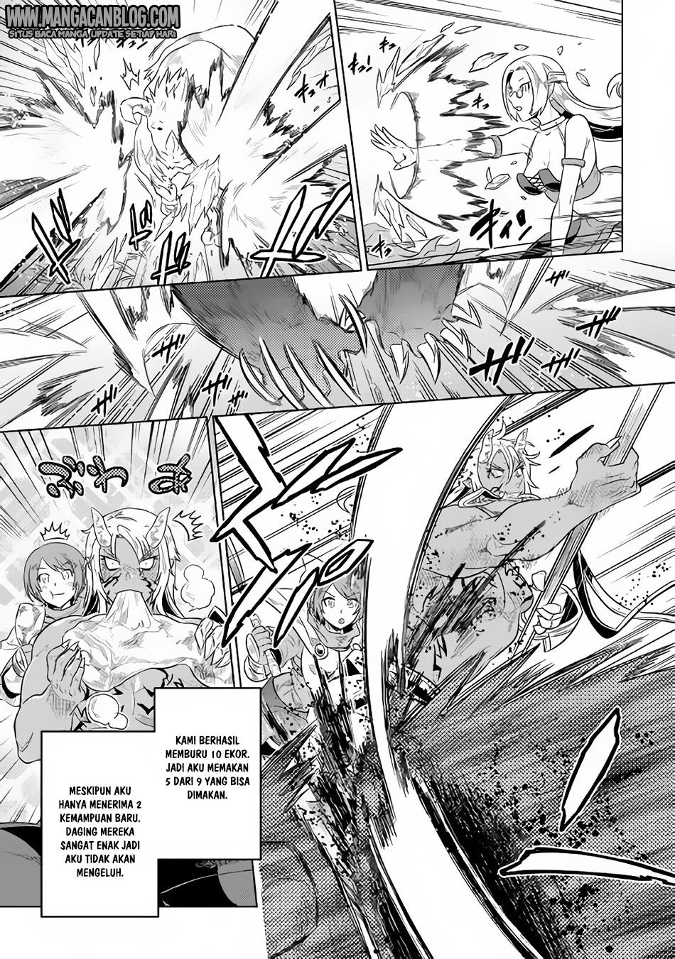 Chapter 38 - halaman 12