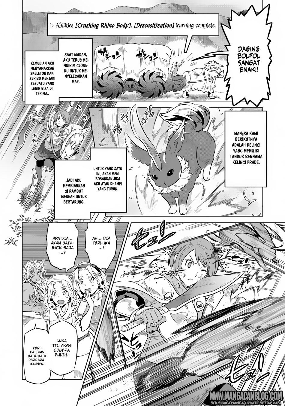 Chapter 38 - halaman 13