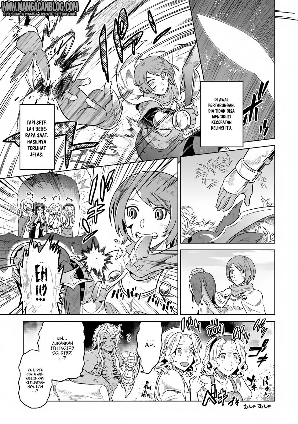 Chapter 38 - halaman 14