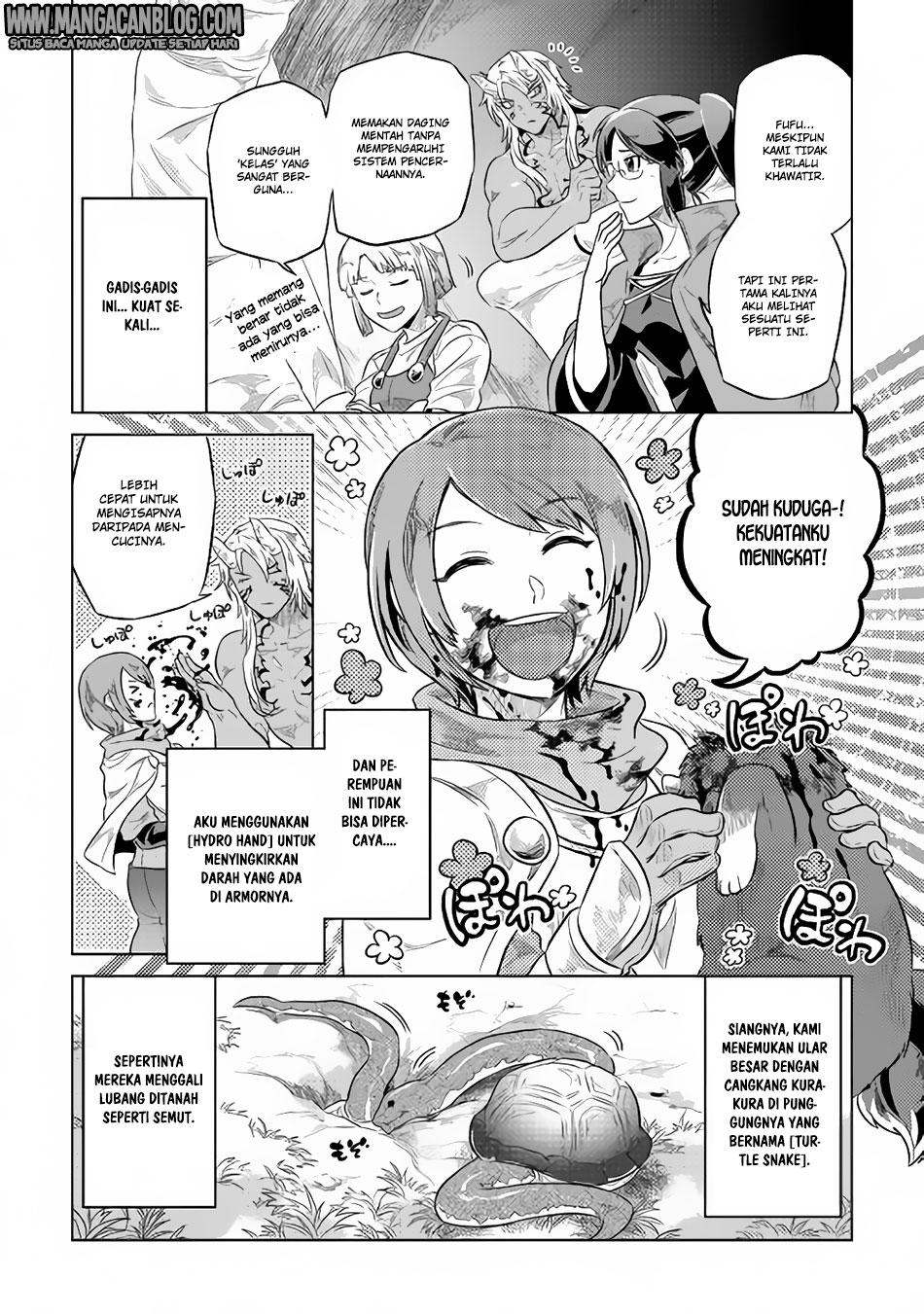 Chapter 38 - halaman 15