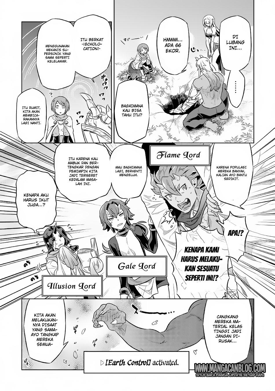 Chapter 38 - halaman 16