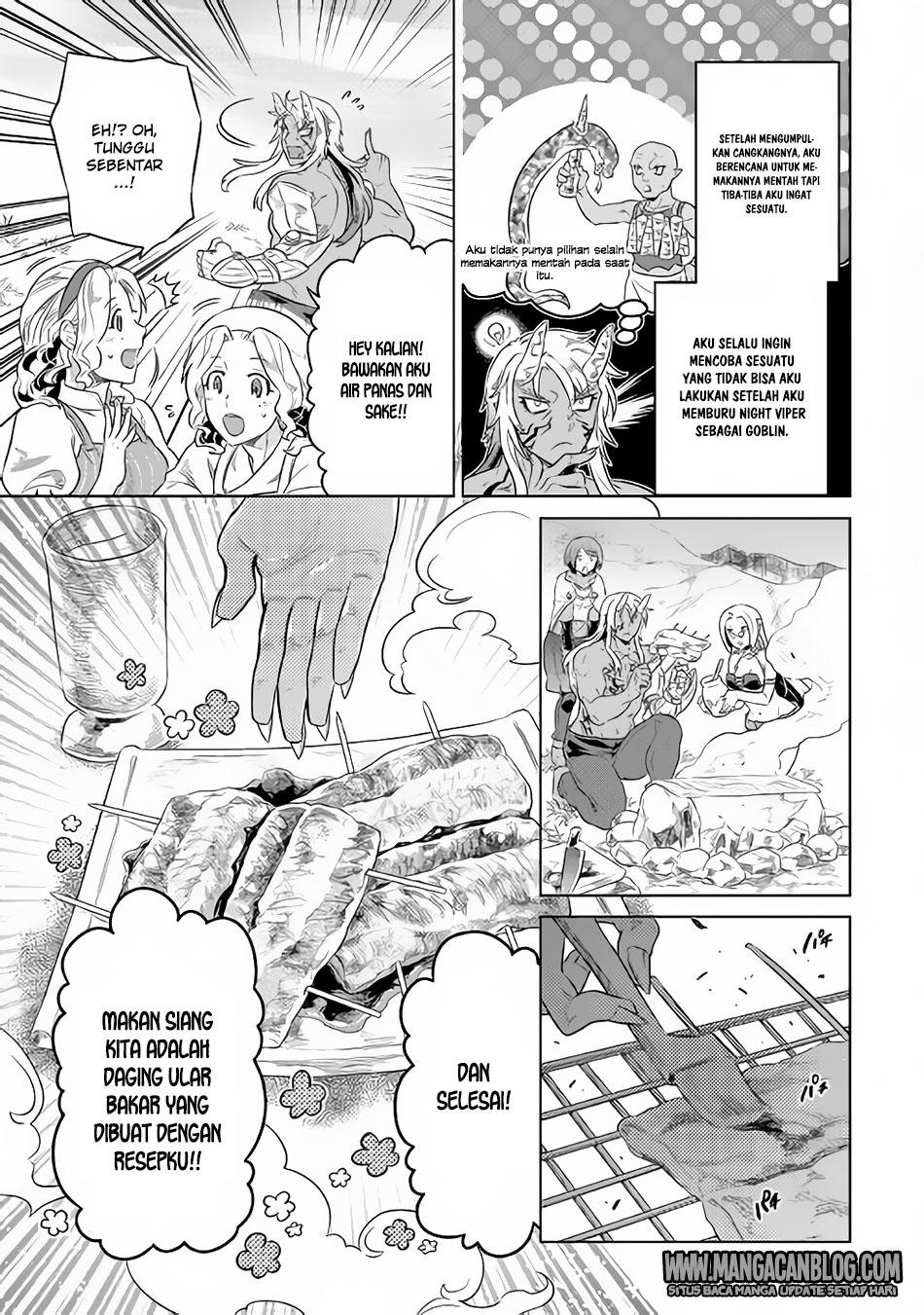 Chapter 38 - halaman 18