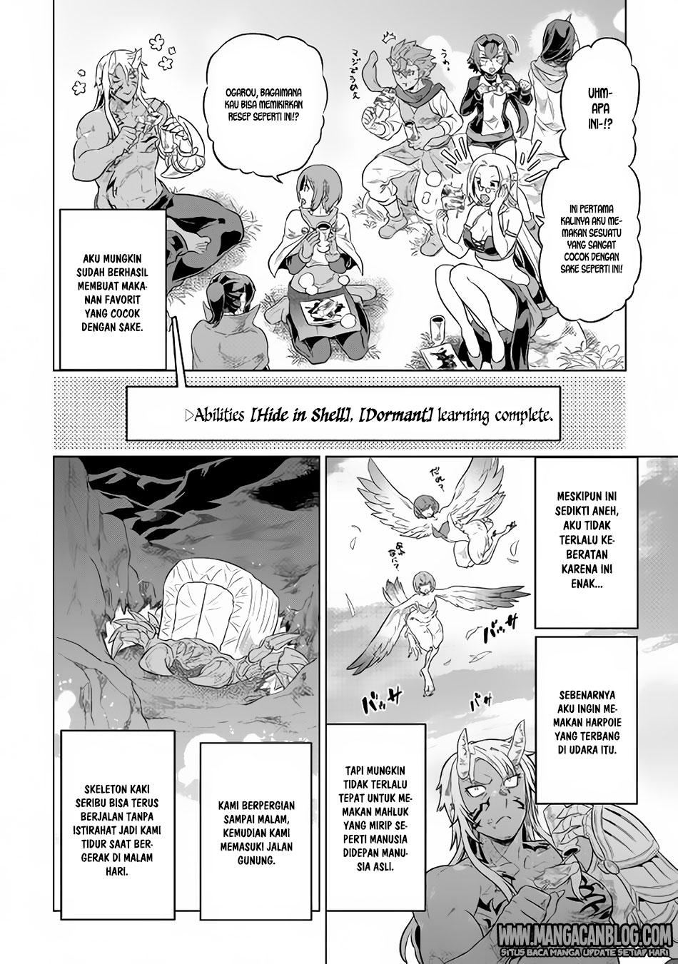 Chapter 38 - halaman 19