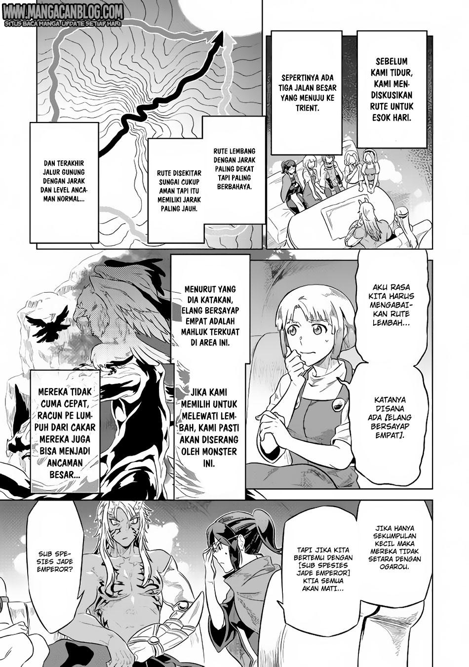 Chapter 38 - halaman 20
