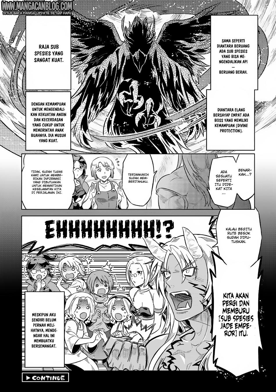 Chapter 38 - halaman 21