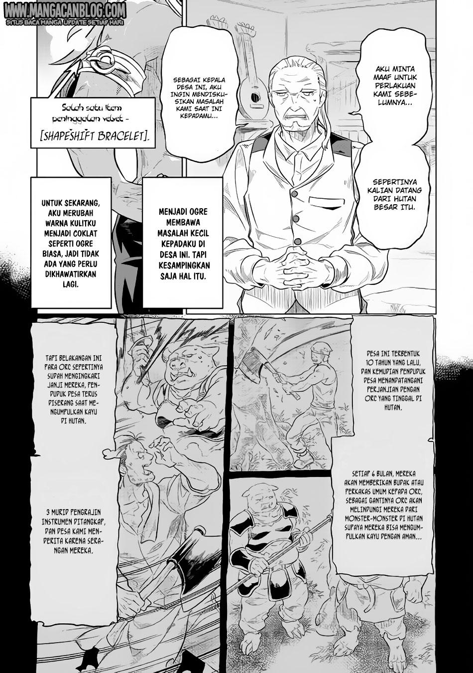 Chapter 38 - halaman 4