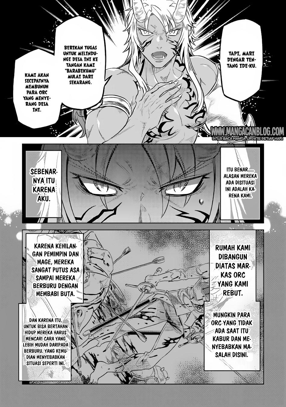 Chapter 38 - halaman 6
