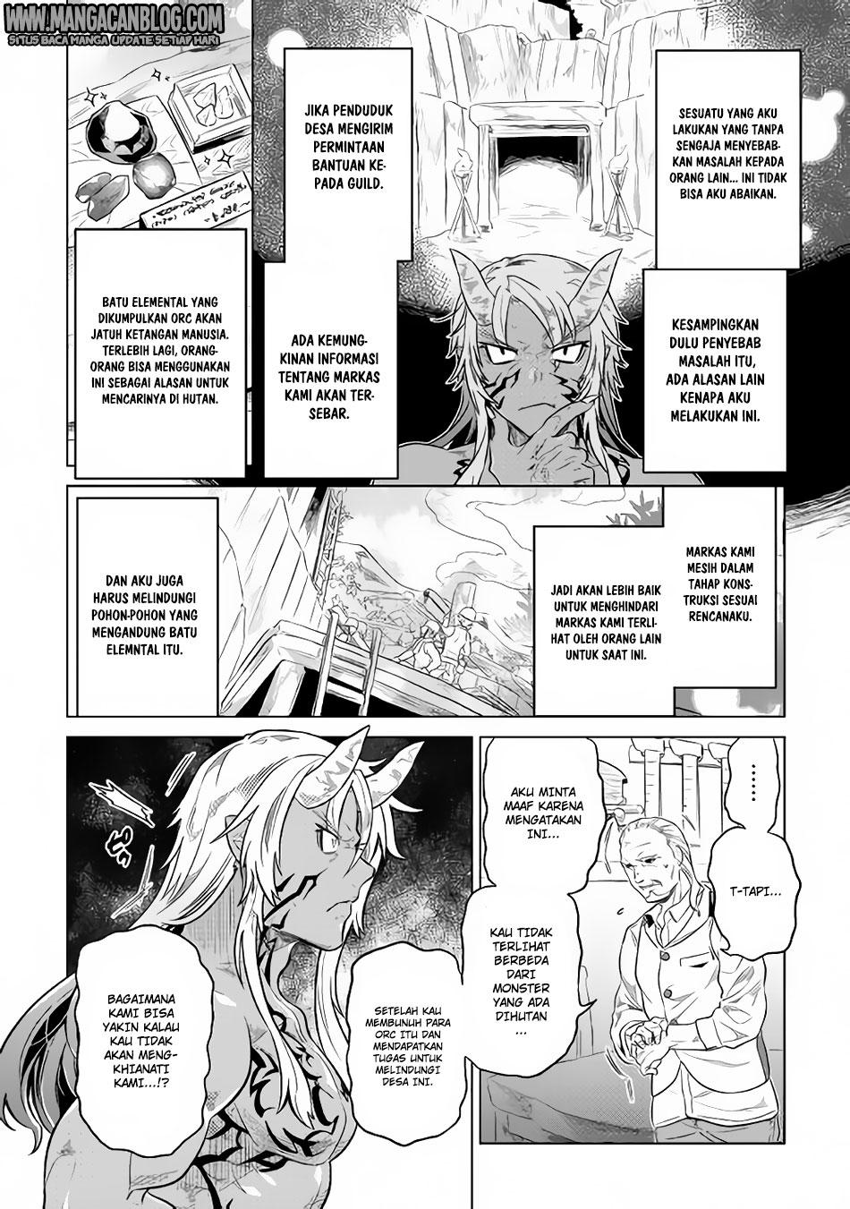 Chapter 38 - halaman 7