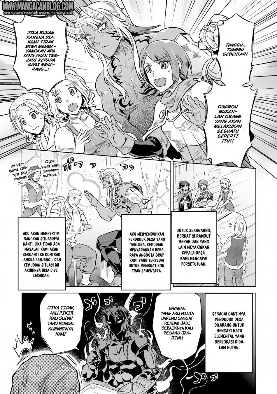 Chapter 38 - halaman 8